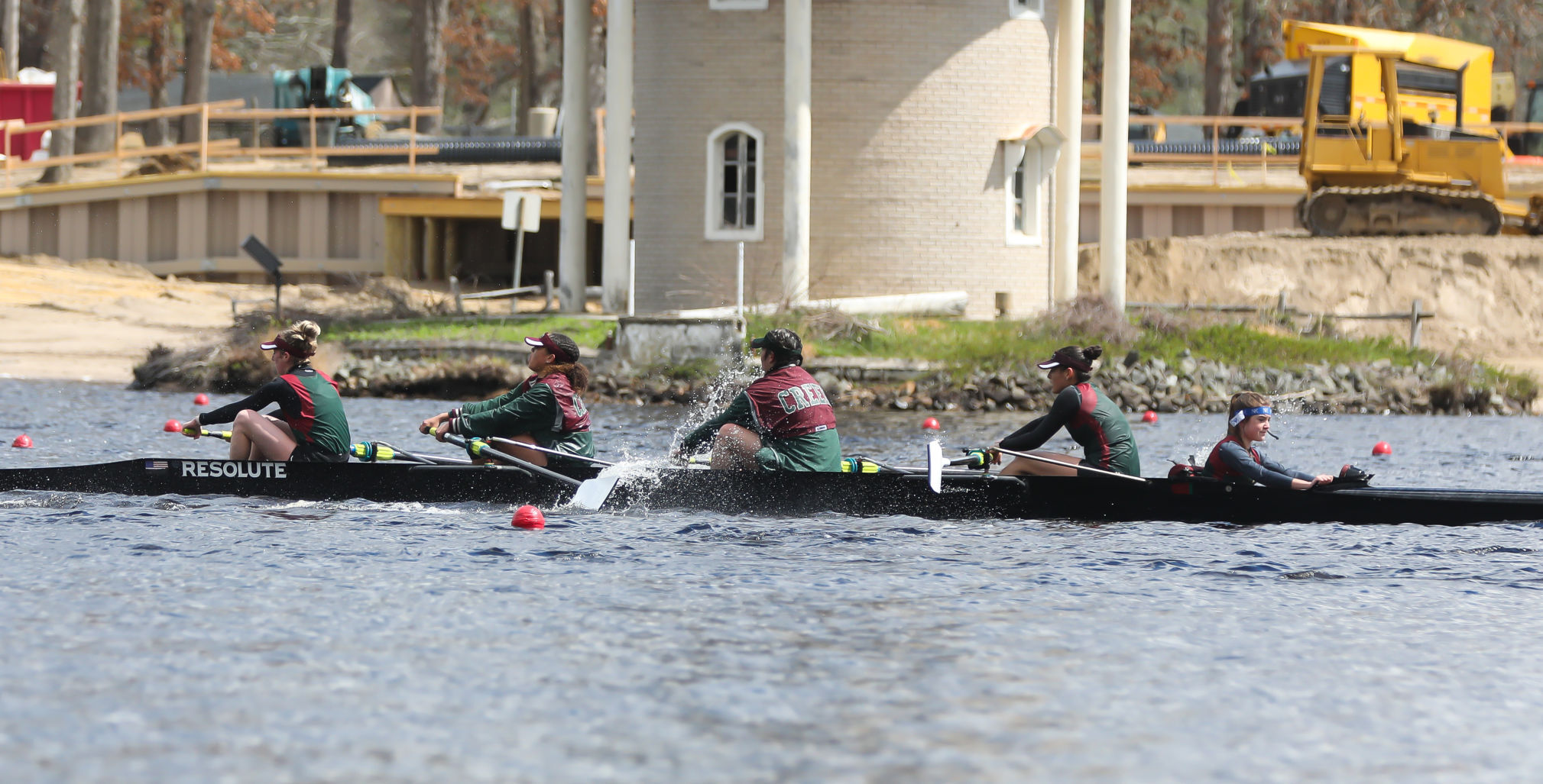 041022-pac-spt-lenape